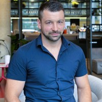 Šimon Dukát Email