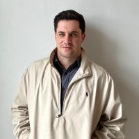 S.K.I. Beer Employee Alex Prosser's profile photo