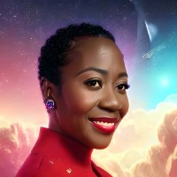 Simone Knight Email & Phone Number
