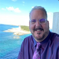 Oak Hill Pediatrics Inc Employee Keith Lowe's profile photo
