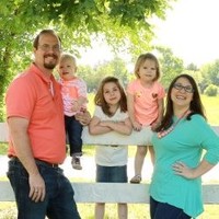 United Bank NWA Employee Tonya Smith's profile photo