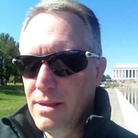 Lamar Sims Email & Phone Number