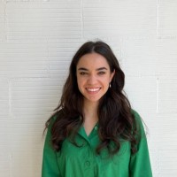 NOBA Employee Maria Danci's profile photo