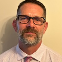 UmbrellaOne | National Maintenance Services Employee Kenneth Treusch's profile photo