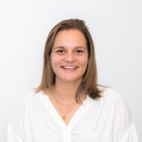 Laura Meijburg Email