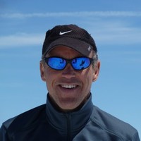 M+W Group Employee Ken Marchand's profile photo