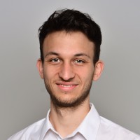 Nicolas Lang Email