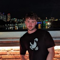 Niall Goulding Email