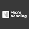 Sub X Running Employee Max'S Undefined's profile photo