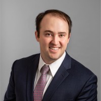 Andrew Markham Email