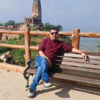 Munish Guleria Email & Phone Number