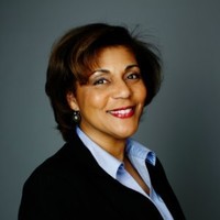 Judith Vance Email & Phone Number