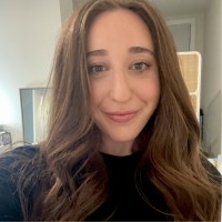 Lox Club Employee Hannah Spain's profile photo