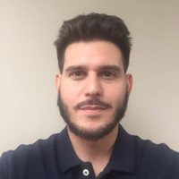 Dennis Zapata Email & Phone Number