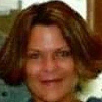 Spectrum Health Employee Lisa Tanis's profile photo