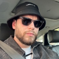 CARGON Employee გიორგი ხანიშვილი's profile photo