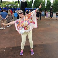 De Schorre Employee Ingrid H.....s's profile photo