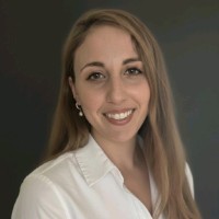 Adv. Tal Email