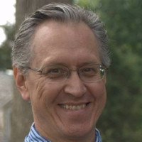 NBCC Foundation Employee Dave Moffatt's profile photo