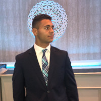 MILLSTONE TOWNSHIP SCHOOL DISTRICT Employee Joseph Mignella's profile photo