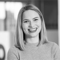 RTP Global Employee Claire Buckley's profile photo