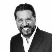 Naf Goulamhoussen Email