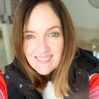 MARY FRANCES TRUST Employee Leanne Bird's profile photo