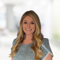 Bearing Tree Employee Samantha Szparkowski's profile photo