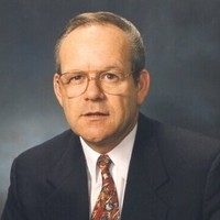 Mental Management Systems Employee Lanny Bassham's profile photo