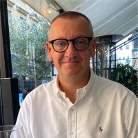 Tomas Bondesson Email