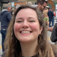 OptiTrack Employee Tiffany Popov's profile photo