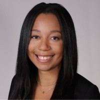 Atlas Employee Tahlese Wright's profile photo