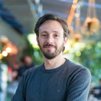 Alberto Aldrigo Email & Phone Number