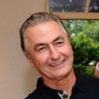 Construtora Ribeiro Caram Ltda. Employee Cezario Caram's profile photo