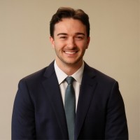 Elevation Capital Employee Brad Barclay's profile photo