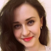 Sociálna poisťovňa Employee Tatiana Václaviková's profile photo