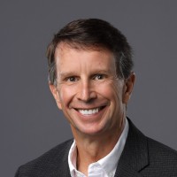 Andrew Temte