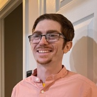 Matthew Cornelson Email & Phone Number