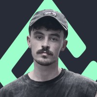 Appointwise Employee Ollie King's profile photo