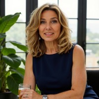 Trinet Global Logistics Employee Nathalie Ferron's profile photo