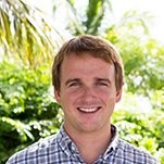 Tom Bunn Email & Phone Number