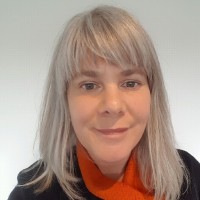 Greater London Authority Employee Lisa Fairmaner's profile photo