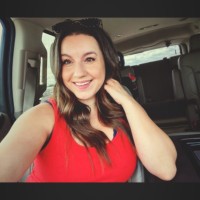 Hailey Holmes Email & Phone Number