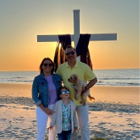 Poettker Construction Company Employee Keith C. Poettker's profile photo