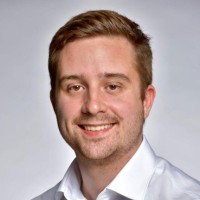 RealAdvisor Employee Fabrice Jenny's profile photo