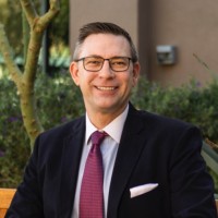 Wespac Construction Employee David Hreha's profile photo