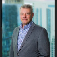 Global Payments Inc. Employee Mike Kane's profile photo