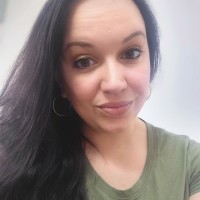 Travis Noble, Attorney at Law Employee Tori Webb's profile photo
