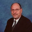 Marc Baer Email & Phone Number