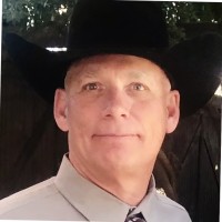 Summit Energy Group LLC Employee William Colwell's profile photo